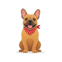 Bulldog