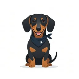 Dachshund