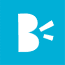 BarkBox dog subscription box logo