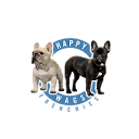 Happy Wags