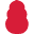 KONG Box