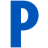 PetPlate dog subscription box logo