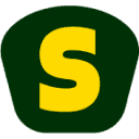 Sundays dog subscription box logo