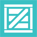 Surprise Pawty dog subscription box logo