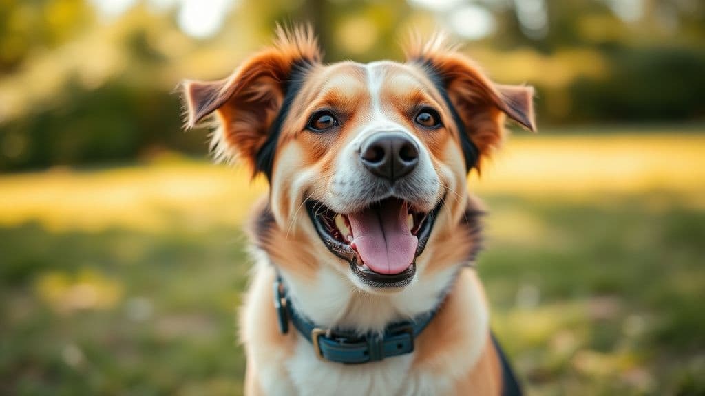 GPS Dog Collar Subscriptions Worth The Cost