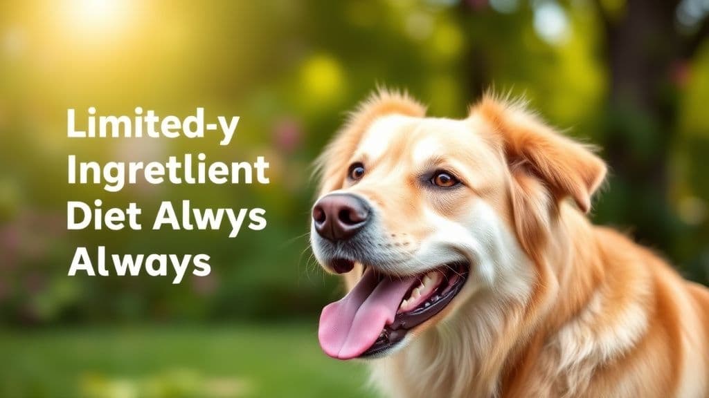 Best Diets For Sensitive Stomachs