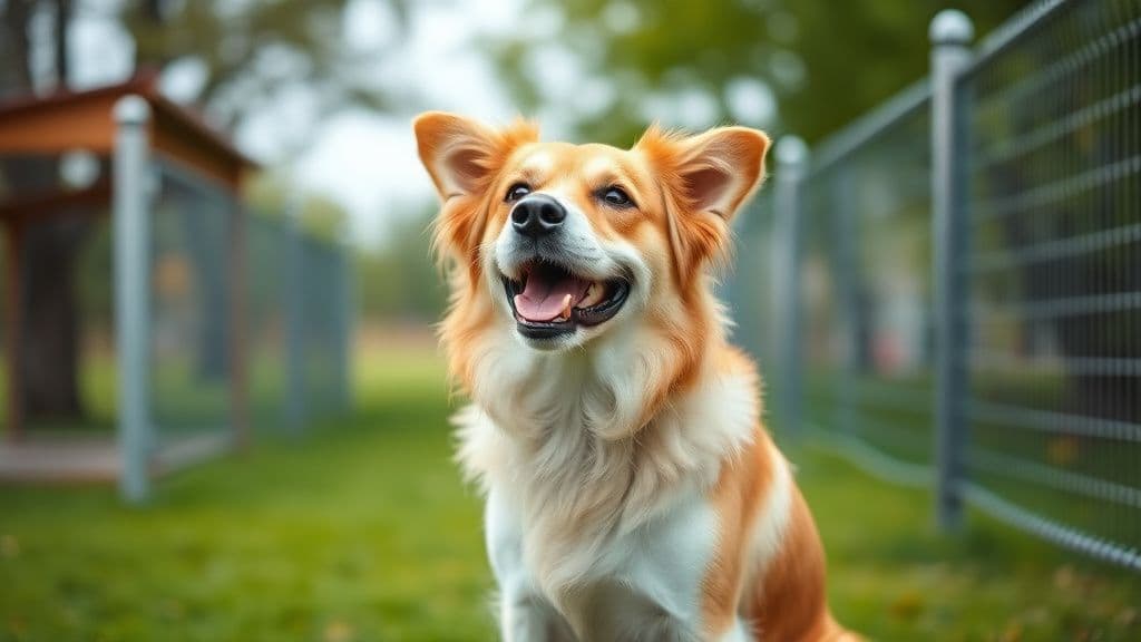 Top 2026 Kennel Training Dog Feeders