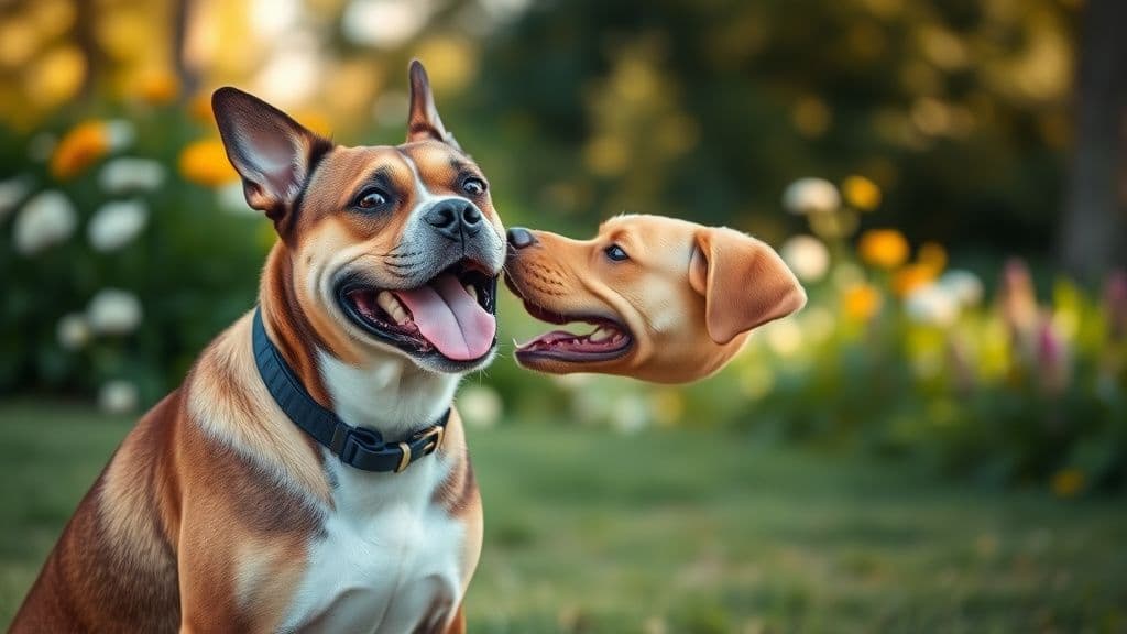 BarkBox Versus Bullymake 2026 Review