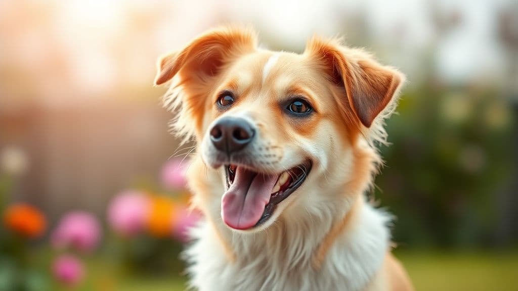 Short-Haired Dog Bathing Seasonal Guide