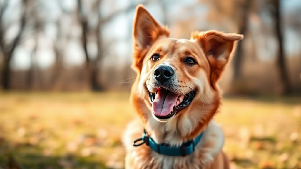 Top Calming Treats For Anxious Dogs 2026