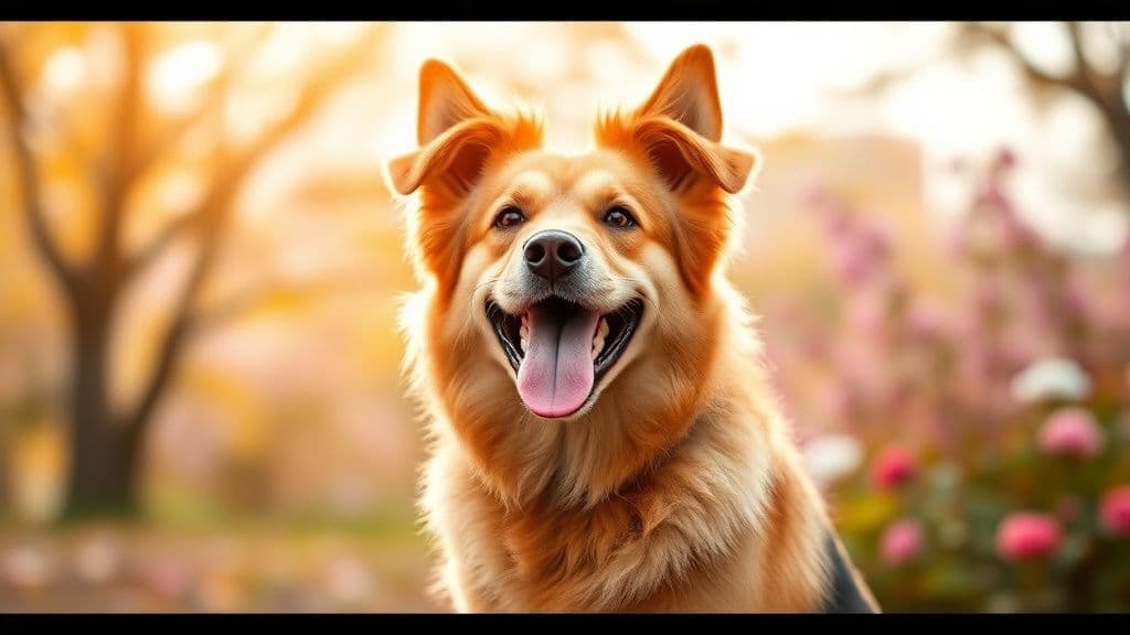 2026's Top Calming Dog Treats Tested