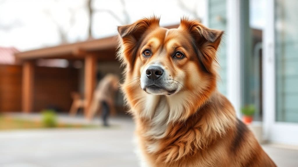 Top Apartment Dog Breeds For 2026