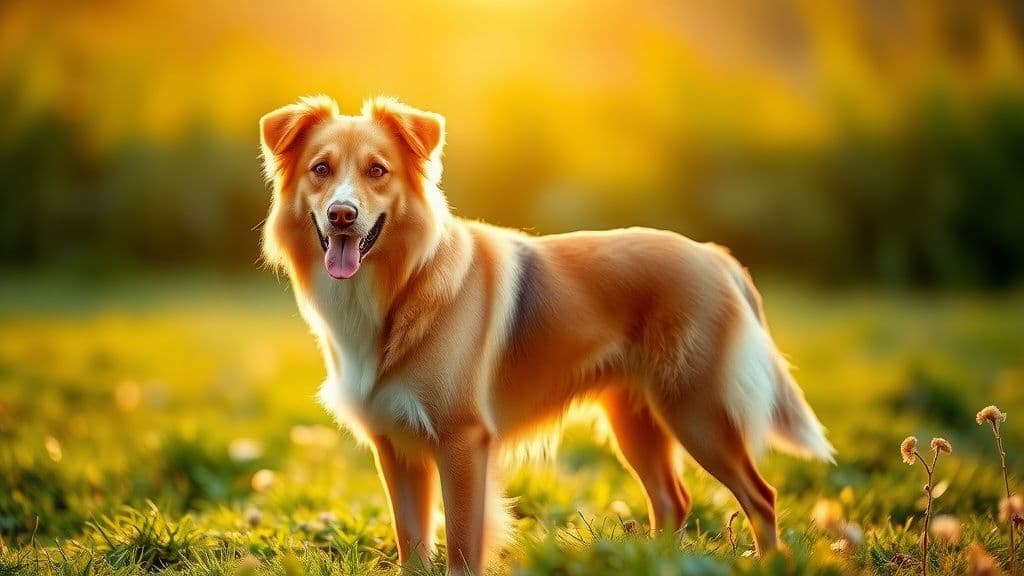 Best Family Dogs Safety Guide