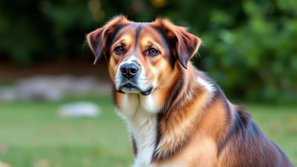 Top Dog Breeds for First Time Owners