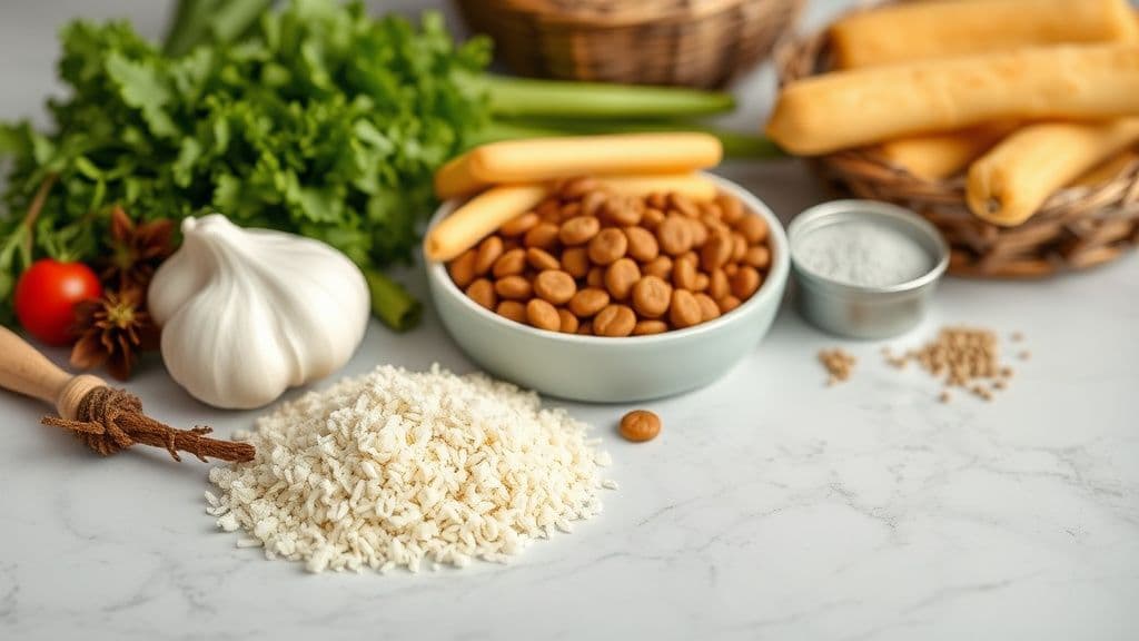 Your 2026 Allergy Elimination Diet For Dogs