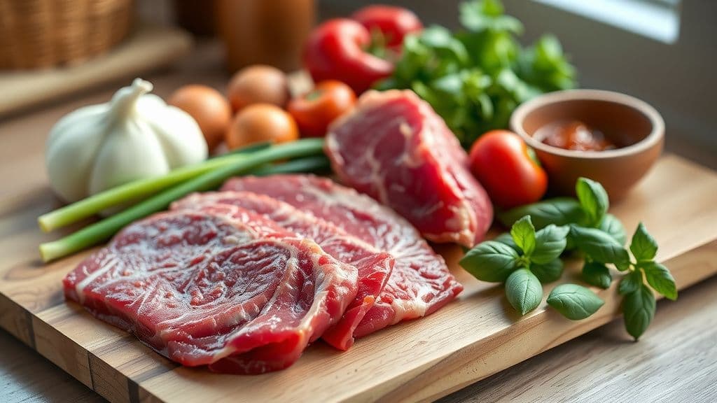 Top Low Phosphorus Dog Kidney Diets