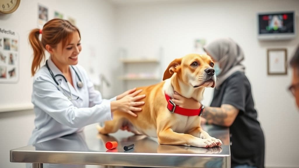 2026 Top Senior Dog Foods By Size