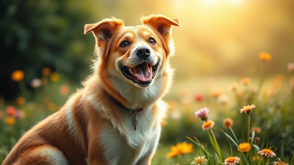 2026's Best Dog Food Toppers For Nutrition