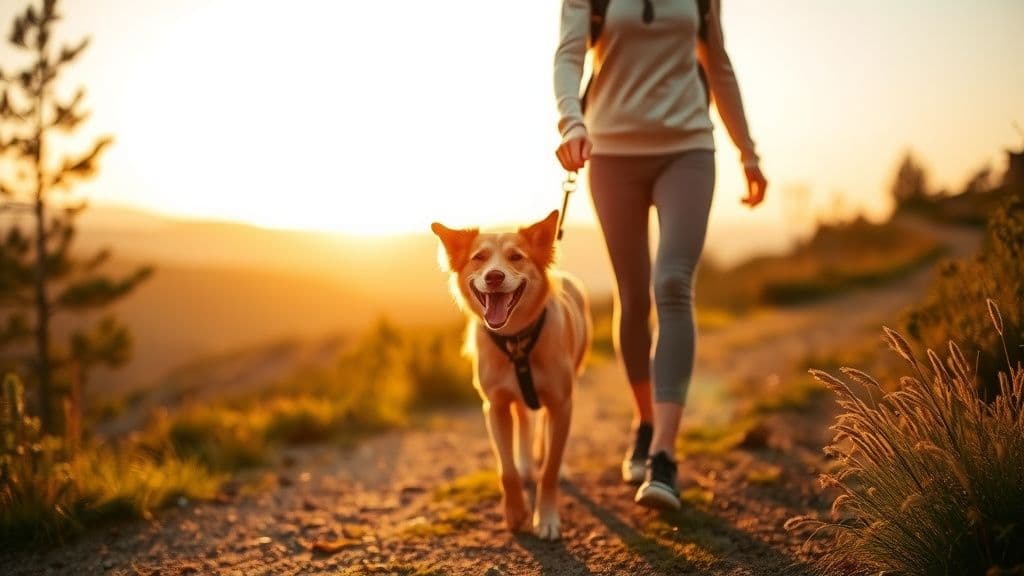 Unique Dog Gifts For Dog Lovers In 2026