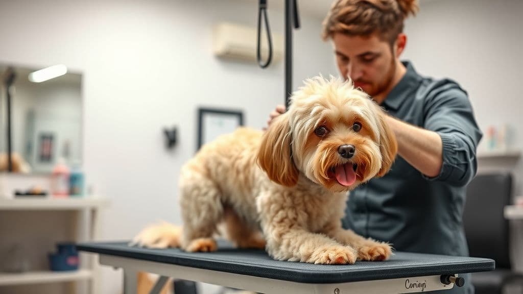 Top Vet Picks For Itchy Dog Shampoo 2026