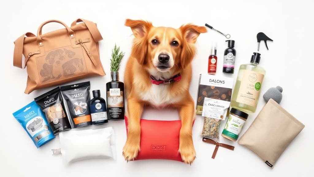 Top Boston Terrier Subscription Boxes 2026