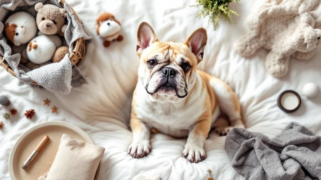 2026's Best Bulldog Subscription Box