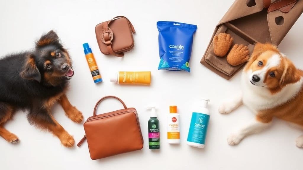 2026's Best Cavalier King Charles Box