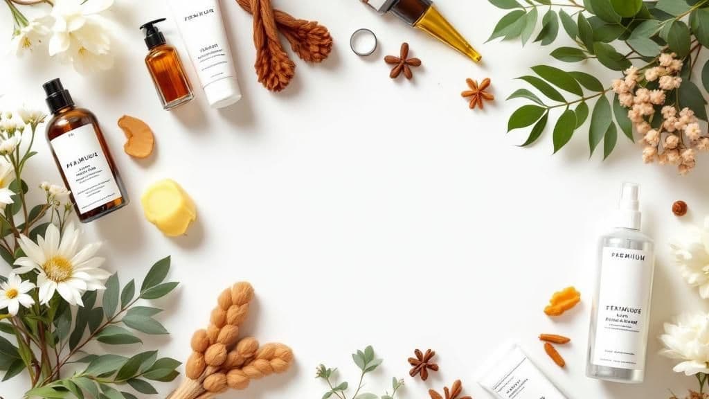 Top French Bulldog Subscription Boxes 2026