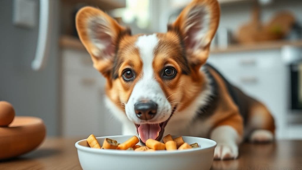 Top 2026 Corgi Subscription Box Picks