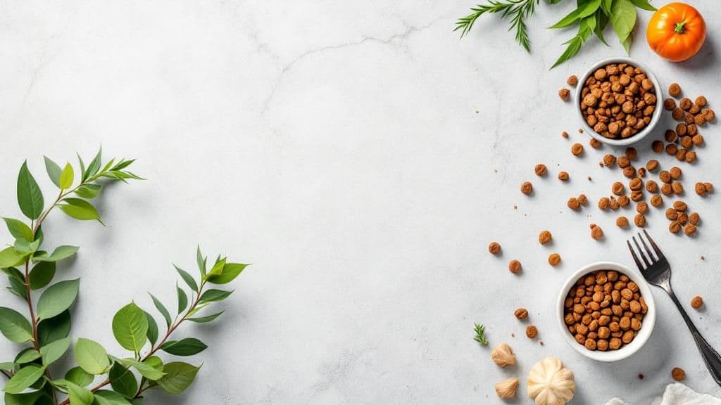 2026's Top Fresh Food For Beagles