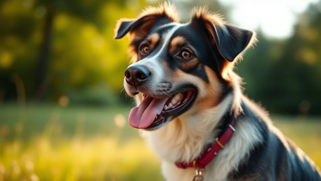 2026's Best Fresh Cavalier Dog Food