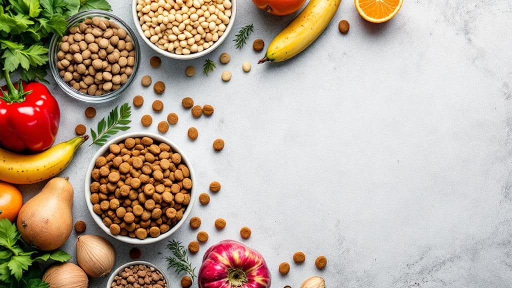 Top Dachshund Fresh Food Picks 2026