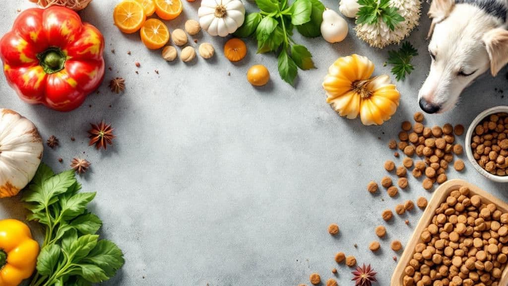 Top Fresh Dog Food For German Shepherds 2026