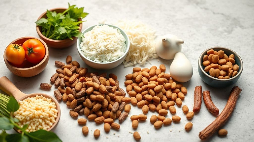 Top Fresh Dog Food For Great Danes