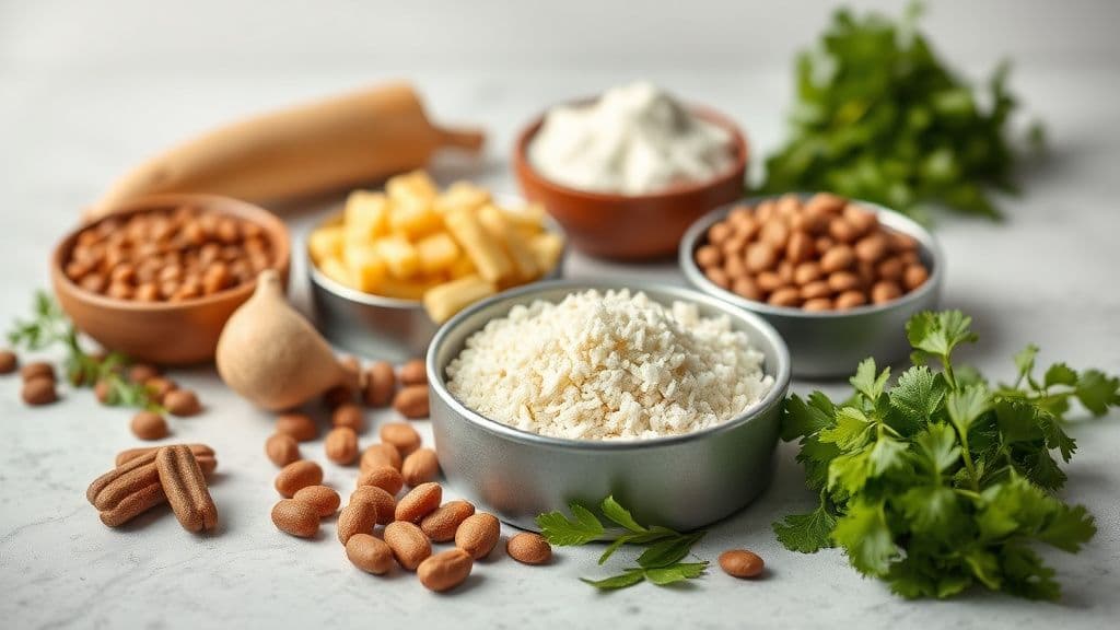 Top Miniature Schnauzer Fresh Food 2026