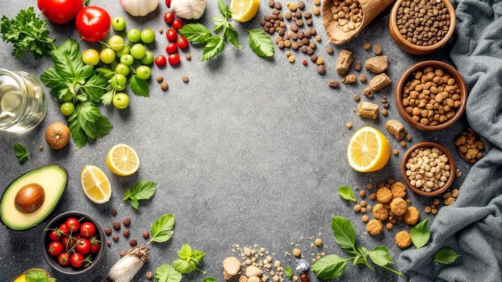 Top Fresh Dog Food For Poodles 2026