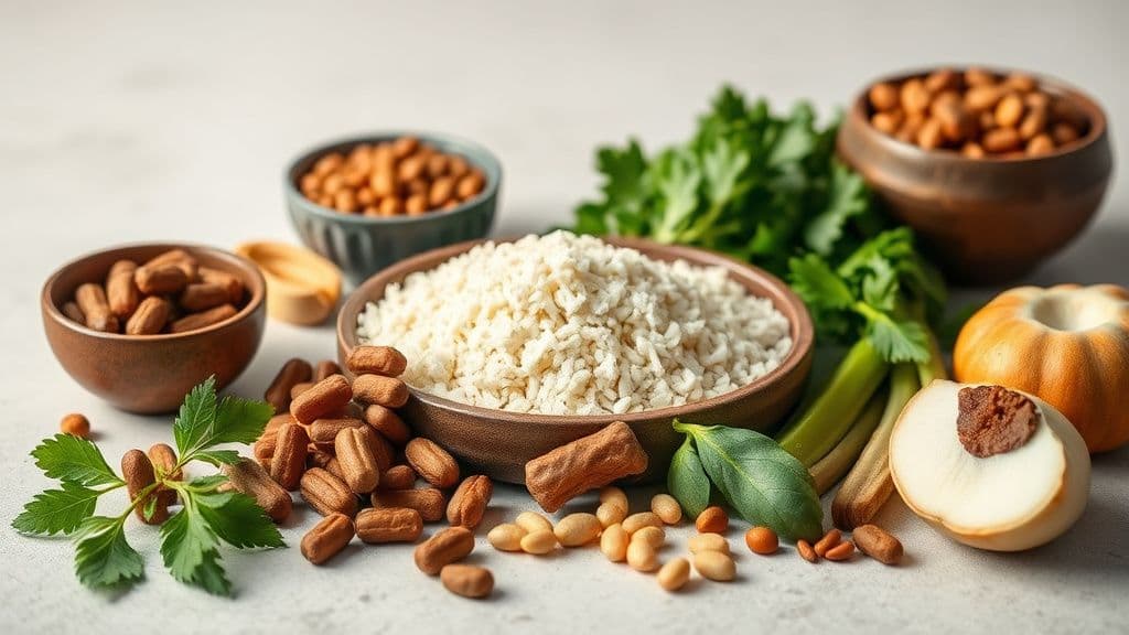 Top Fresh Dog Foods For Shih Tzus