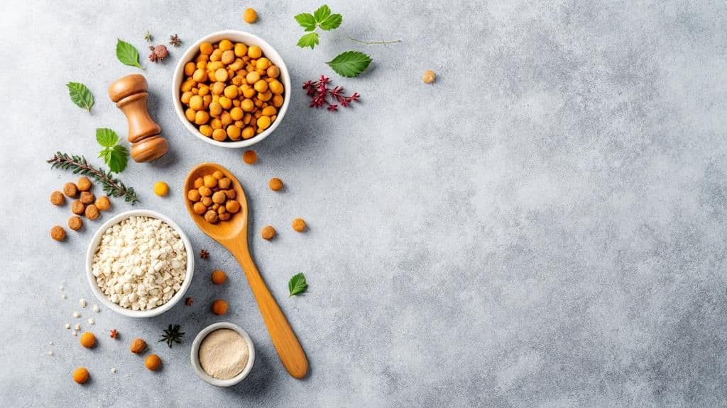 Top Fresh Dog Food For Yorkies