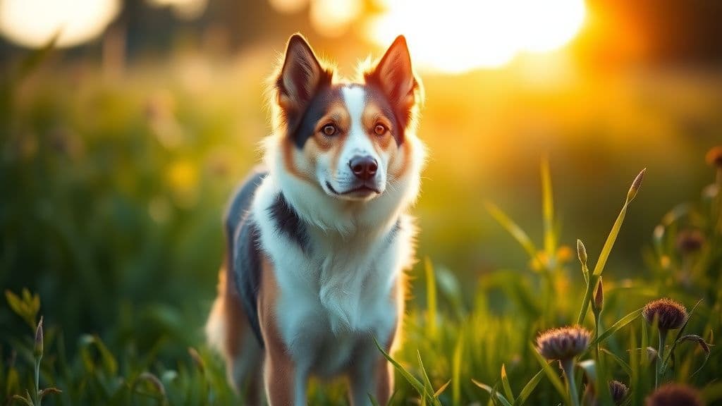 Top Guard Dogs for Home Security 2026