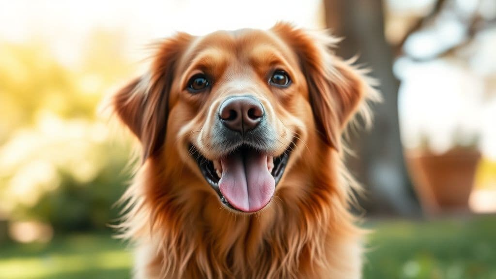 Top Low-Calorie Dog Training Treats