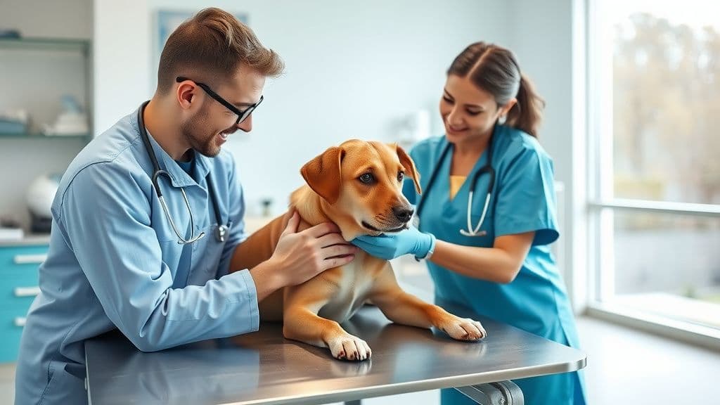 Top 2026 Pet Insurance Plans Reviewed