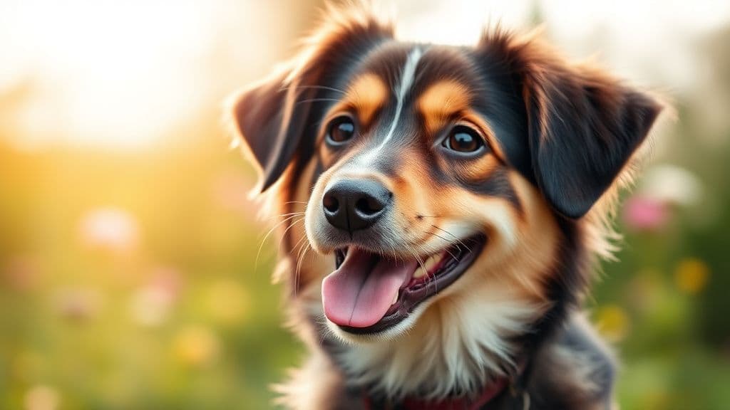 2026's Best Puppy Food By Breed Size