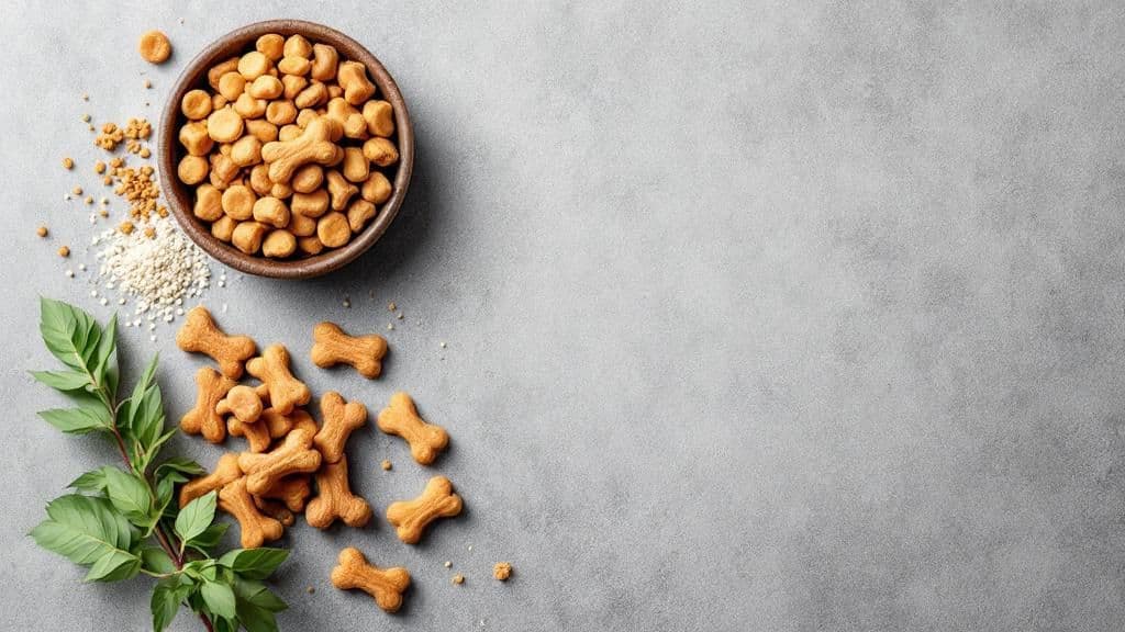 2026 Best Treats And Chews For Beagles