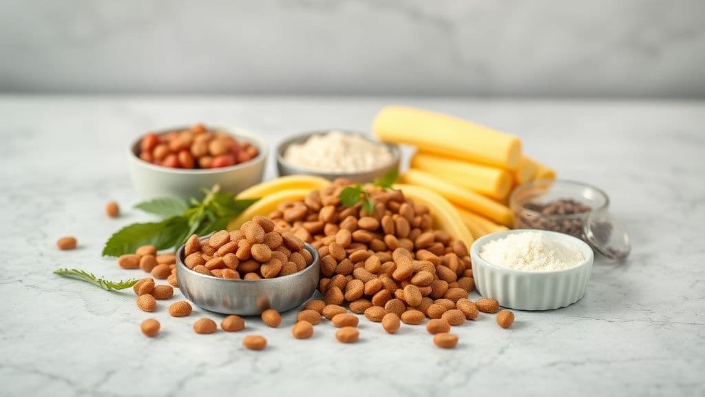 Top Wet Dog Food Brands Of 2026