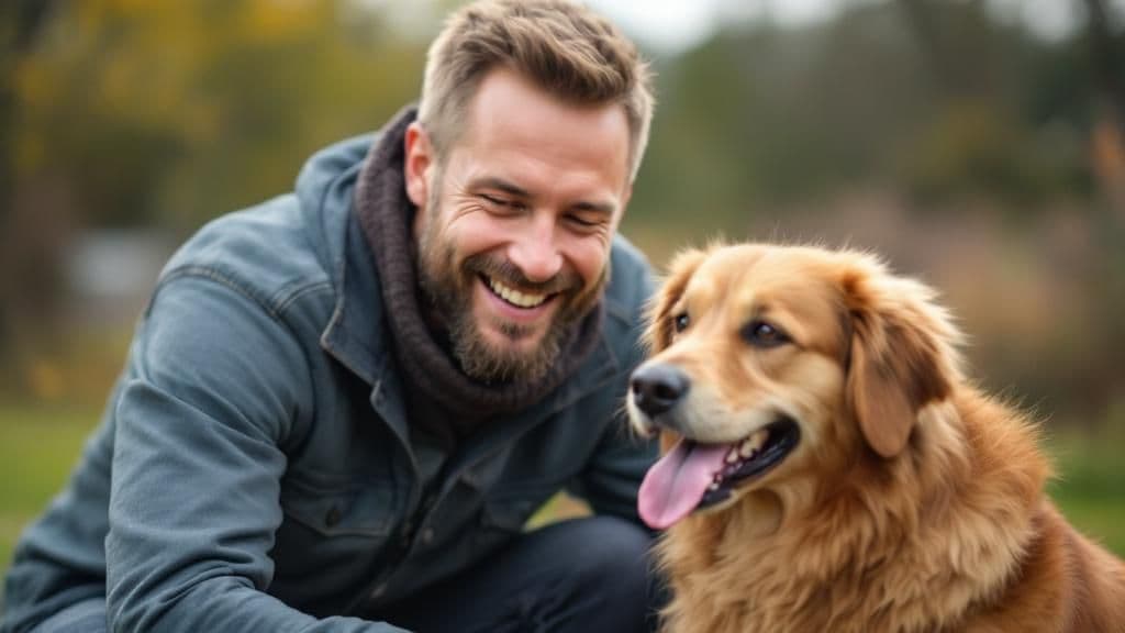 Indoor Dog Friendly Restaurants In 2026