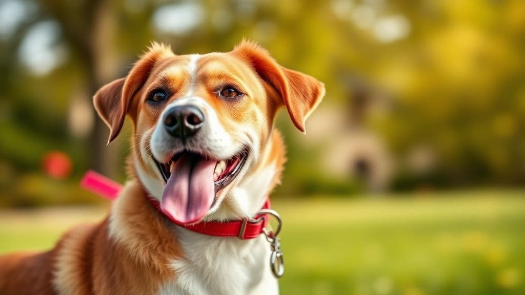 Wet Trail Hiking With Biothane Gear