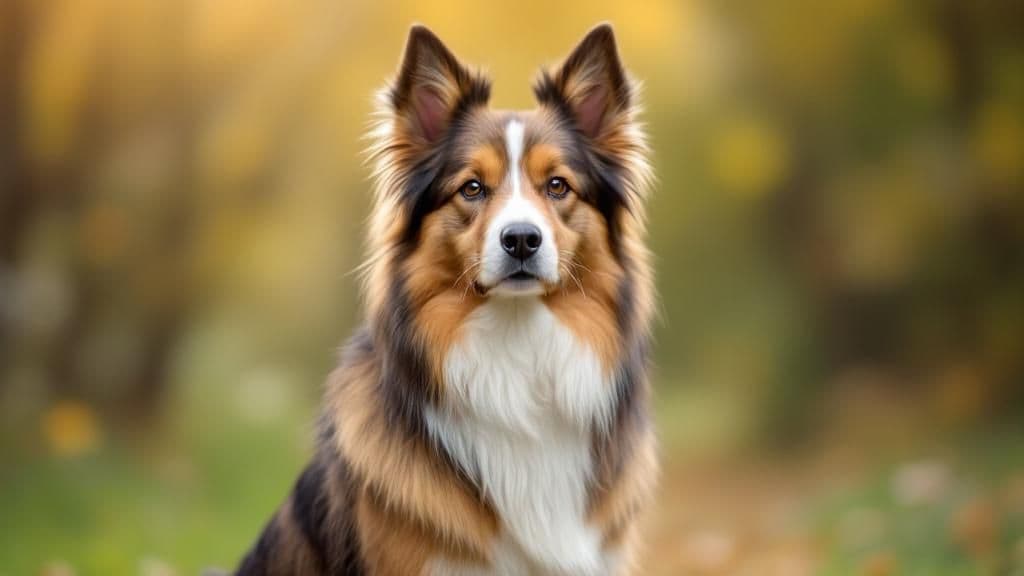 Kyi-Leo Complete Breed Guide