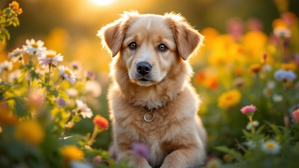 Miniature Pinscher Complete Breed Guide