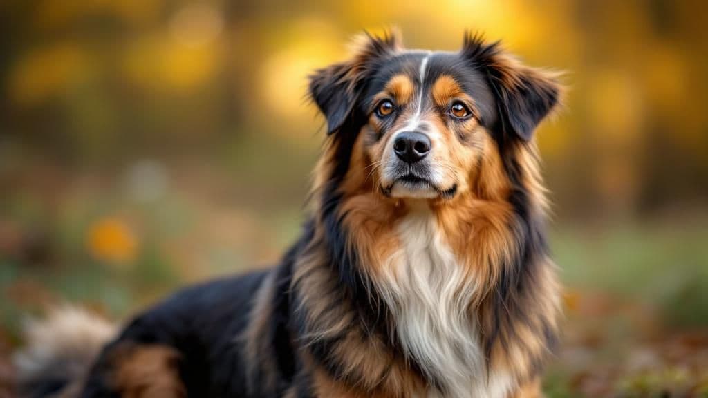 Portuguese Pointer Complete Breed Guide