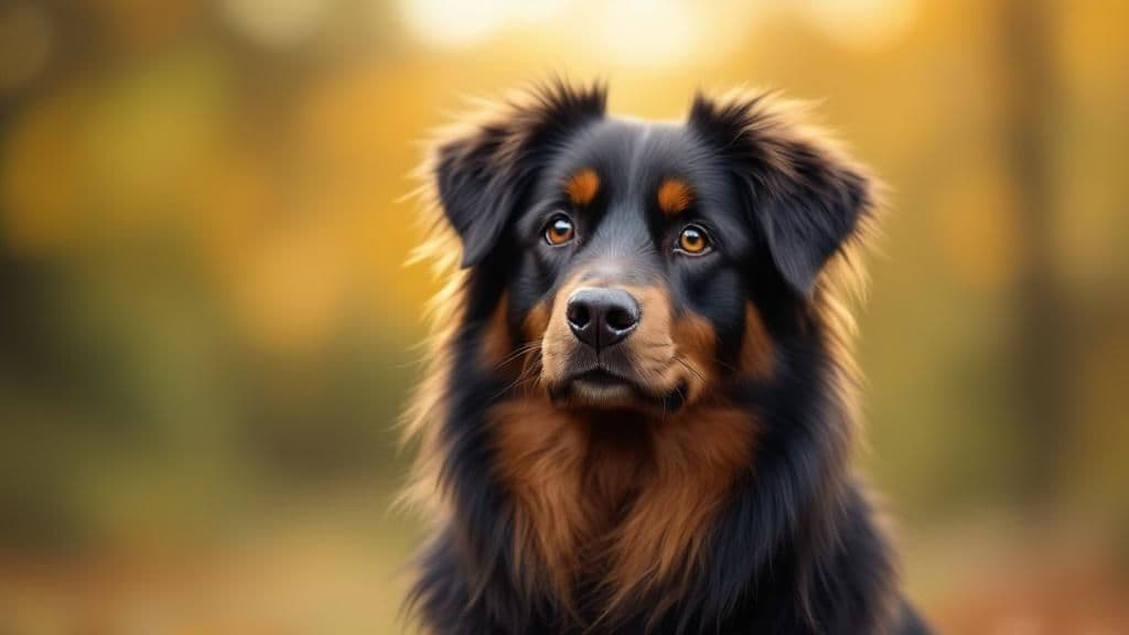 Meet 2026's Most Famous Canine Stars